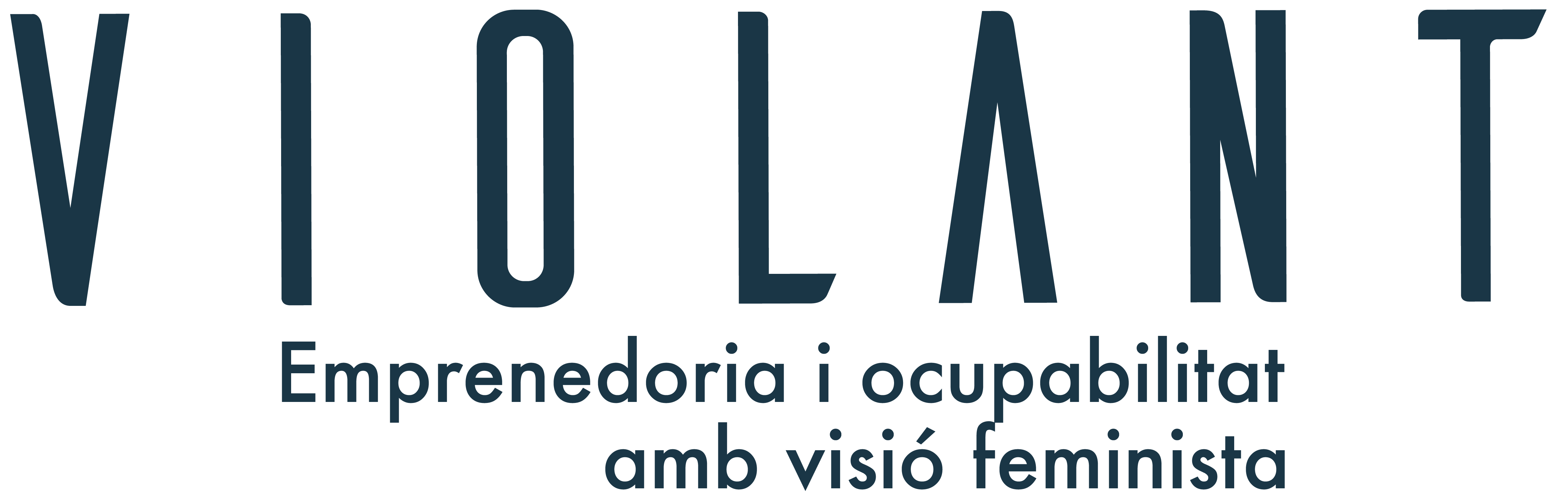 TERRÀPOLI - Desenvolupament